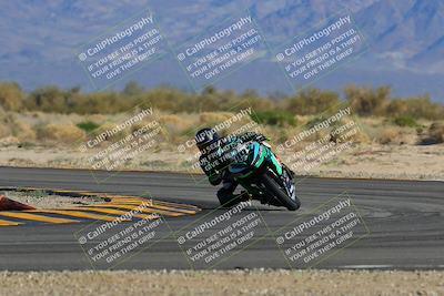 media/Jan-21-2023-CVMA (Sat) [[b9eef8ba1f]]/Race 3 Formula UL-American Thunder/